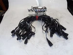 Emc 038-004-013 Sys Bay Pdu To Sps Ac Cable. Fixed Price $29.00.