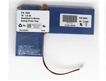 Ibm Battery Controller Raid 4V-3.2AH 3204 DS4100 DS4300 24P8063 24P8062 59Y5461. Fixed Price $95.00.