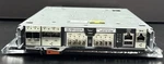 Netapp 111-02505+B1 FAS2650 Controller Module 111-02507+B1. Fixed Price $153.54.