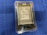 EMC2 200GB Solid State Drive Part# 005049076 (MZ-3S92000/0C3). Fixed Price $74.99.