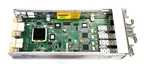 Netapp Xyratex 2GB Fiber Channel Disk Array Controller Module 53312-09. Fixed Price $22.37.