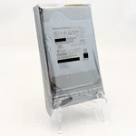 Western Digital 14TB 3.5" 12GBPS Sas Hard Drive WUH721414AL5200. Fixed Price $499.99.