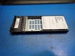 Ibm 85Y5861 300GB Ssd For V7000 Internal Solid-state Drive. Fixed Price $350.00.
