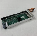 Emc Unity 303-382-000A-07 4-PORT Tla Pcb 1GBE Ethernet I/o Module. Fixed Price $186.99.