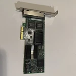 Dp/n 0H092P Dell PRO/1000 Et Pci-e Quad Port Server Adapter. Fixed Price $109.00.