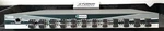 Mcdata Sphereon 24 Port Fiber Fabric Switch ES-4500 002-002692-002. Fixed Price $99.00.