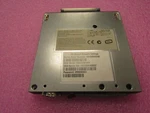 414055-001 Hp BLC7000 Redundant Onboard Admin. Fixed Price $14.95.