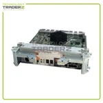 Lot Of 303-104-000E Emc Vnx 25 6GB Sas Lcc Drive Controller Module JX200-00476. Fixed Price $19.00.