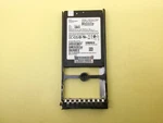 Hpe 3PAR 20000 7.68TB Sas 12GB/S Sff 2.5 Fips Encrypt Ssd P37620-001 P28692-001. Fixed Price $1050.00.