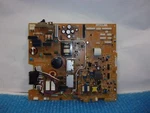 RG5-5361 Hp Engine Controller Board Assembly For Laserjet 4100 Printer RH1-0956. Fixed Price $60.00.