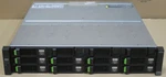Fujitsu Eternus DX5/600 S3 Driveenclosure IOM12G 27TB Hdd 2X800W Psu Etpebdu. Fixed Price $968.83.