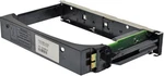 Dell Compellent SC280 3.5" Hdd Caddy / Frame 0D2VRJ Drmyh 04DWHW 1004369-03. Fixed Price $23.47.