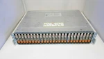 Emc Tae 25X 2.5'' Sas Ssd 12GBPS Server Hard Drive Array Expansion Jbod Dell Hp. Fixed Price $399.00.