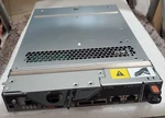 Dell 12G-SAS-4 Type B Channel Storage Controller E15M001 Module 04WTPR. Fixed Price $90.00.