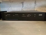Ibm San Data Gateway 2108-G07 Storage Area Network Controller. Fixed Price $549.99.