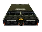 Emc Vnx 5200 5400 1.8GHZ 16GB Service Processor 303-201-006D-05. Fixed Price $999.95.