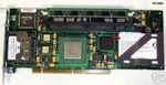 Netapp X3140A Nvram Iv Card W/ 256MB SP-3140A. Fixed Price $2960.00.