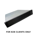 AG637B Hp Controller Storageworks EVA4400. Fixed Price $605.00.