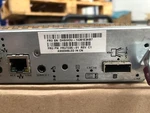 Dot Hill PFRUTC05-01 / Controller With Warranty, Tested Inc Vat. Fixed Price $939.36.