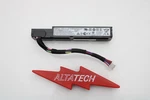 Hp 871264-001 Dl/ml/sl 96W 145M Smart Mod. Storage Battery. Fixed Price $39.95.