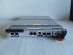 Ibm DS4700 Controller 42D3347 Fru 39M5896 Port. Fixed Price $75.00.