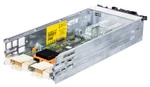 Controller Module Netapp 106-00199+B0 ESH4 69813-12. Fixed Price $90.68.