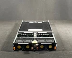 303-201-006D-05 /emc VNX5200 VNX5400 Service Processor W/ 2X Fan Module. Fixed Price $179.99.