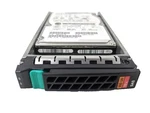 Emc 105-000-228 900GB 2.5" 10K Sas With Tray. Fixed Price $24.99.