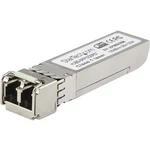 Startech Dell Emc SFP-10G-SR Compatible Sfp+ Module 10GBASE-SR 10GE 10GBE. Fixed Price $132.74.
