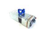 Hp 814665-001 Msa 2040 595 Watt Power Supply. Fixed Price $36.95.