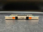 Emc Voyager 6G Sas Lcc Assembly For DAE-60, 303-171-000B. Fixed Price $90.00.
