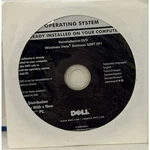 Dell Resource Media Set N586D YGG3Y Jwkjw UC677 CC28R 5MRCO + 0J2290H Sealed. Fixed Price $79.99.