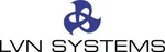 Sun D240 Power Supply Type A155 300-1471 Lvn Systems. Fixed Price $20.00.