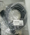 Ibm 23R4630 TS3500 / 3584-L32 Library RS232 Cable New!. Fixed Price $32.95.