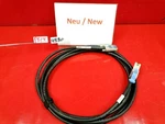 Dell Sas To MINI2IB Cable // 2GFPGBX-03D-EF New. Fixed Price $115.42.