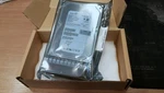 250GB Hp 397553-001 Sata 3.5 Inch Server Hard Drive Hdd 7.2K Rpm Hotplug New. Fixed Price $251.04.