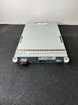 Hp MSA1040 Fibre Channel Controller 758366-001. Fixed Price $599.00.
