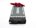 Dell 9JX248-080-CML 2TB 7.2K Sas 3.5 6G Server Hard Drive. Fixed Price $275.00.