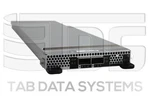 Netapp X91440A 2-PORT 40GBE Qsfp+ Module For Aff A700, FAS9000 111-02590+B0. Fixed Price $95.00.