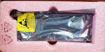 Sun Netra CP3240 Switch Amc 1 CX4 / RJ-45 594-4788. Fixed Price $300.00.