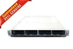 Dell Server External Metal Frame Case Housing Network Storage Chassis UM392. Fixed Price $59.99.