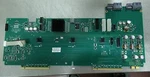 Emc 415-0046-02 Isilon Systems S200 Board. Fixed Price $65.00.