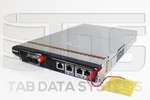 Netapp X3249A-R5 Controller For FAS2020 No Battery, Memory 111-00237. Fixed Price $55.00.
