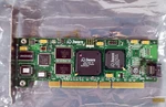 3WARE 8006-2LP 700-0121-03 Sata-ii Pci-x Raid Server Hardware. Fixed Price $19.95.
