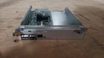Emc VNXE3100 VNXE3150 V2-DAE-12 Link Control Card Module 303-137-000D. Fixed Price $119.00.