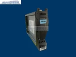 Emc 005049185 200GB 6GBP/S 3.5" Ssd Sas Flash Hard Drive V3-VS6F-200 VX-VS6F-200. Fixed Price $95.00.