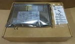 Sun XTA-3320-CTRL-512M Raid Controller ULTRA320 Scsi & Battery 512MB 370-7714-02. Fixed Price $321.67.