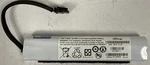 Netapp 271-00024 Rev E0 Raid Cache Battery 7.2V 2.9AH 20.9WH Li-ion (nexergy). Fixed Price $49.90.
