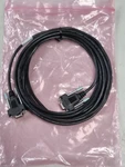Netapp 112-00111 DB9-DB9 15' Serial Cable (IN4S2). Fixed Price $23.21.