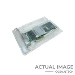 Ibm EXPI9404PTL 46Y3512 Intel PRO/1000 Quad Port Server Adapter High Profile. Fixed Price $29.99.